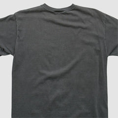 Pittsburgh Steelers Fanatics Russell 1995 Pullover T-Shirt