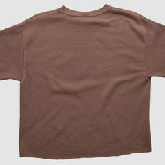 Cleveland Browns Fanatics 2001 Pullover Sweatshirt