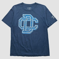 Dallas Cowboys Fanatics 2000s T-Shirt