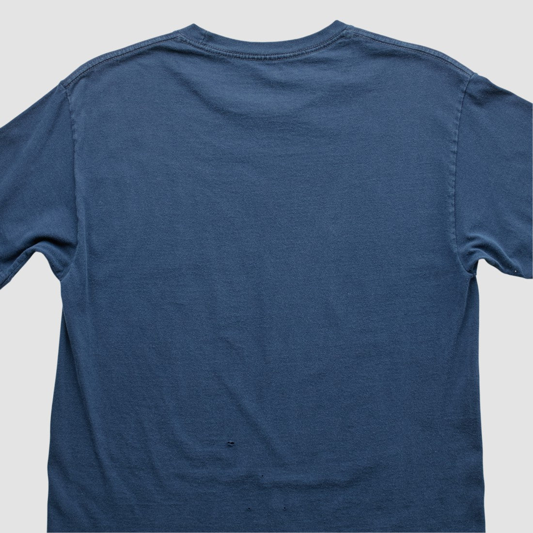 Dallas Cowboys Fanatics 2000s T-Shirt