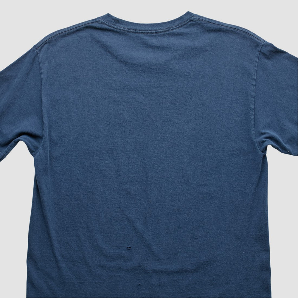 Dallas Cowboys Fanatics 2000s T-Shirt