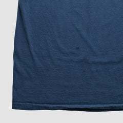 Dallas Cowboys Fanatics 2000s T-Shirt