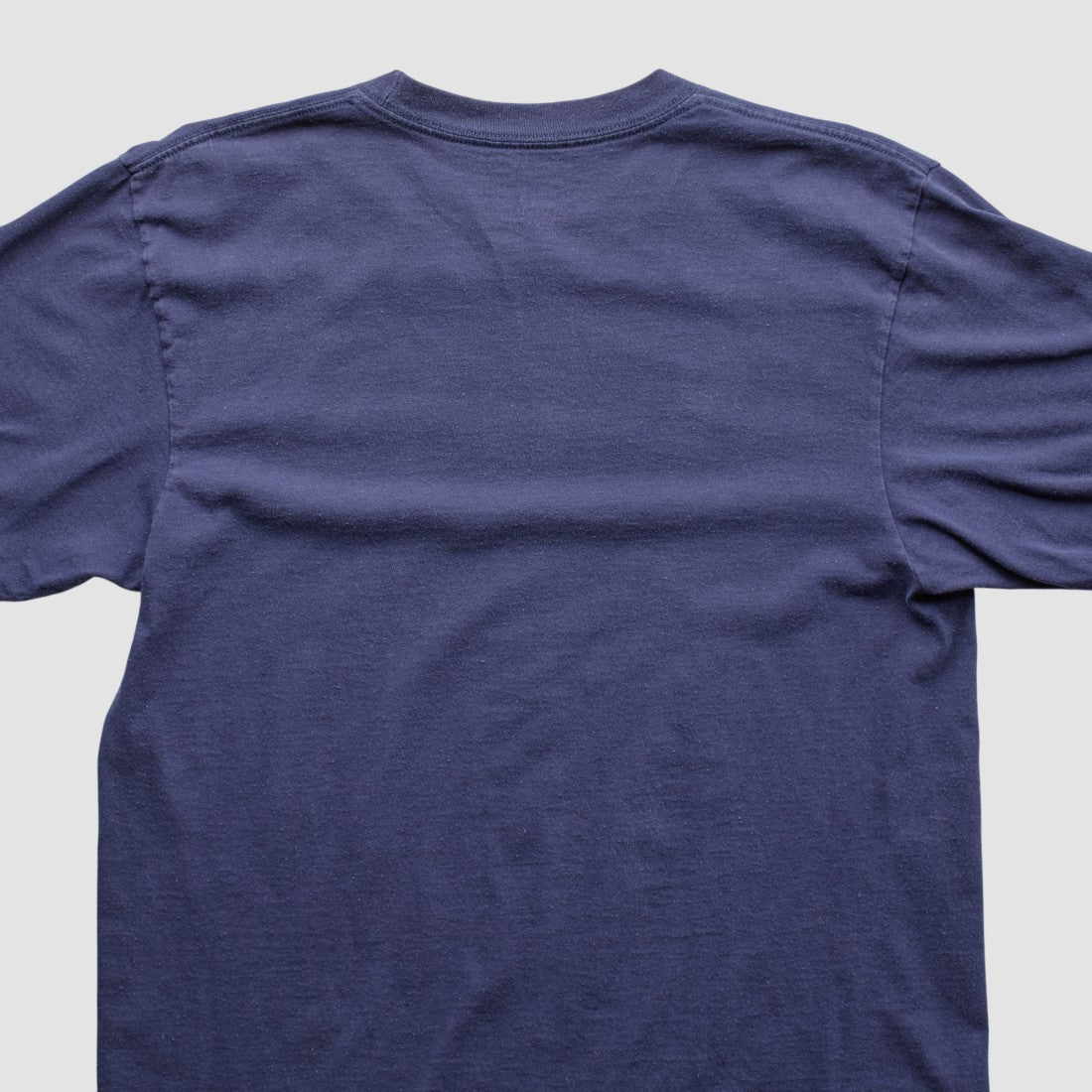 Dallas Cowboys Fanatics 2000s T-Shirt