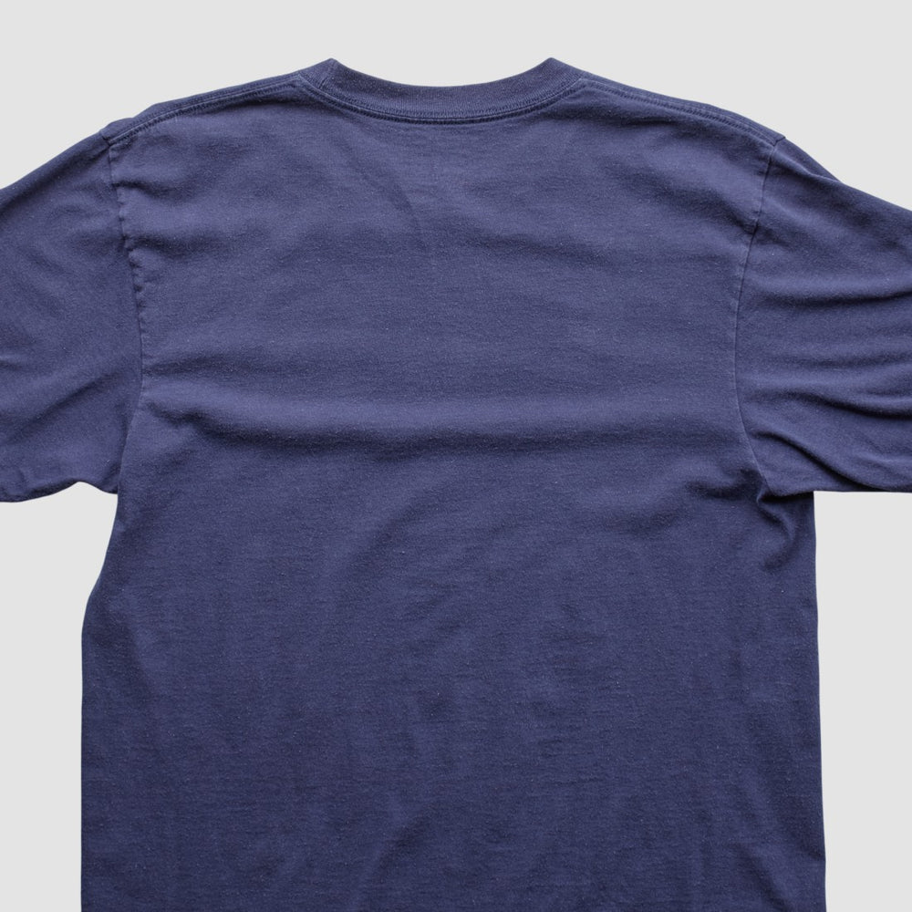 Dallas Cowboys Fanatics 2000s T-Shirt