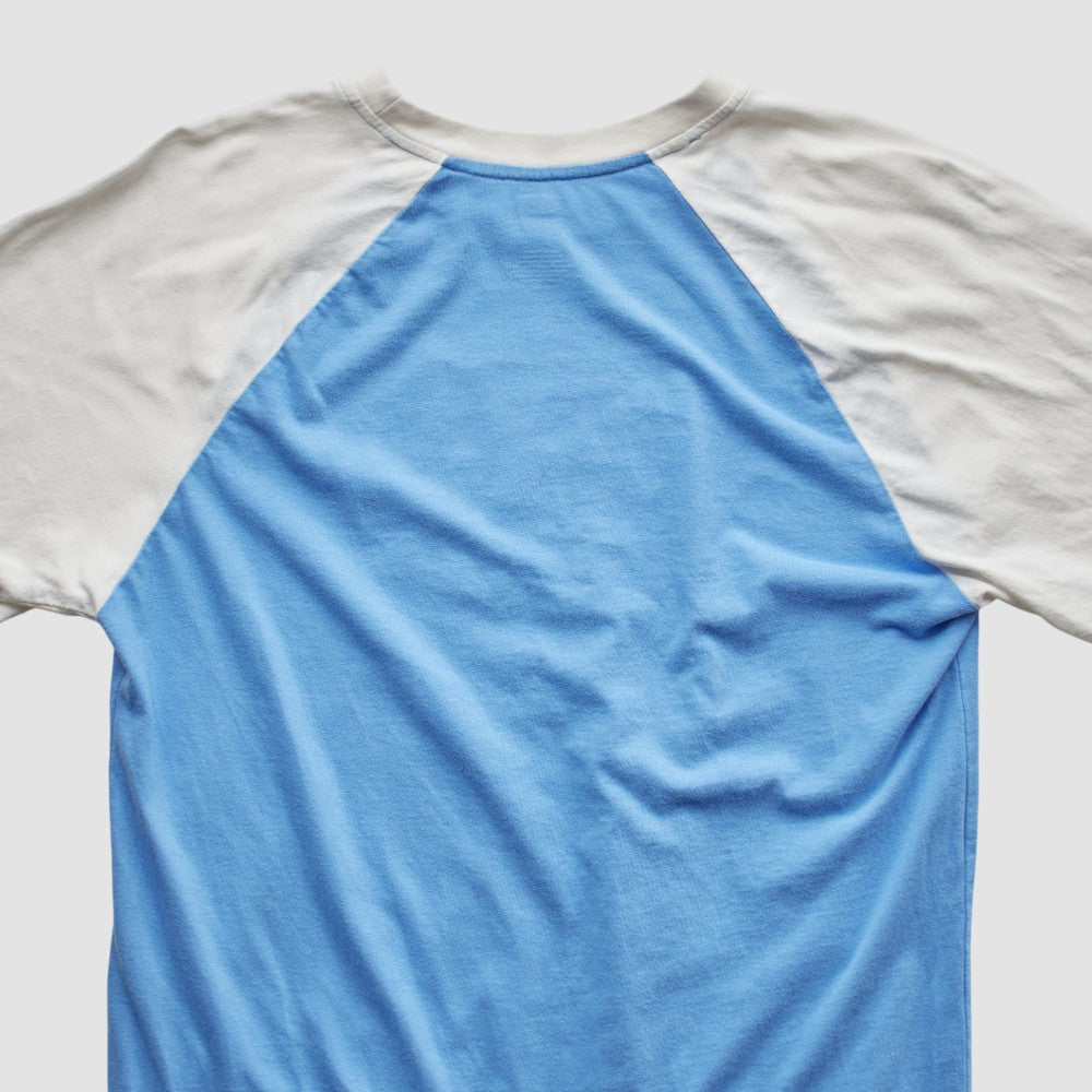 Milwaukee Brewers 2000s T-Shirt | MLB Shop