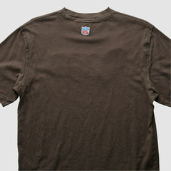 Cleveland Browns Fanatics Reebok 2000s T-Shirt