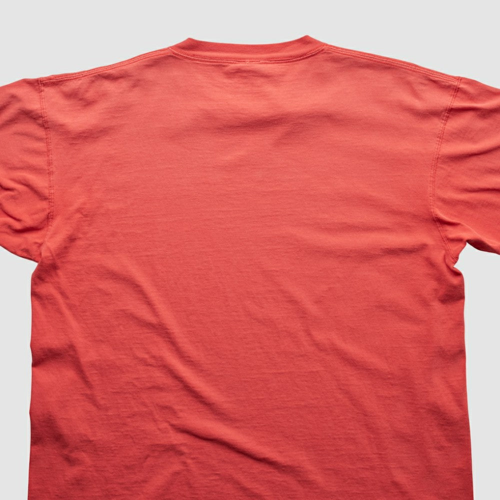 Atlanta Braves Lee Apparel 2000s T-Shirt | MLB Outlet