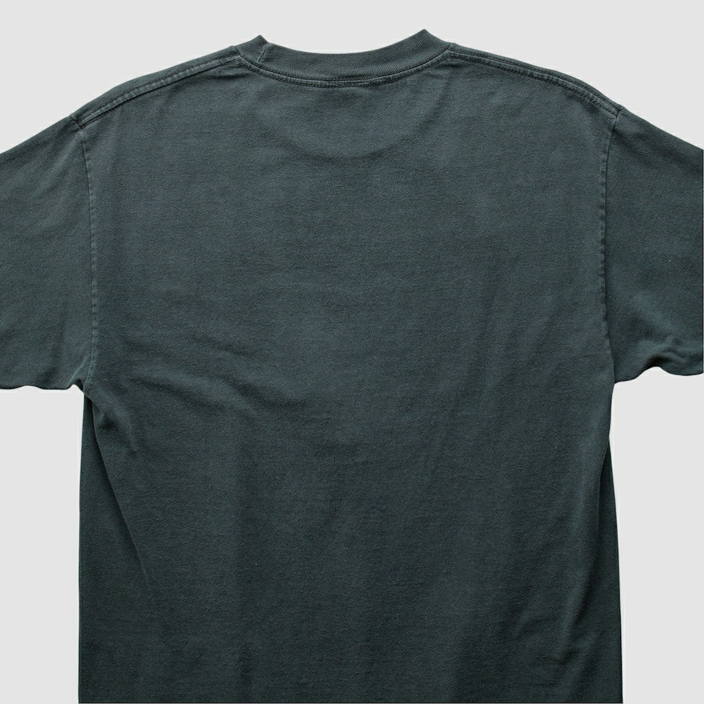 Pittsburgh Steelers Fanatics NFL 2010s T-Shirt