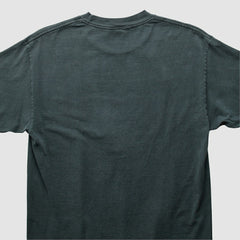 Pittsburgh Steelers Fanatics NFL 2010s T-Shirt