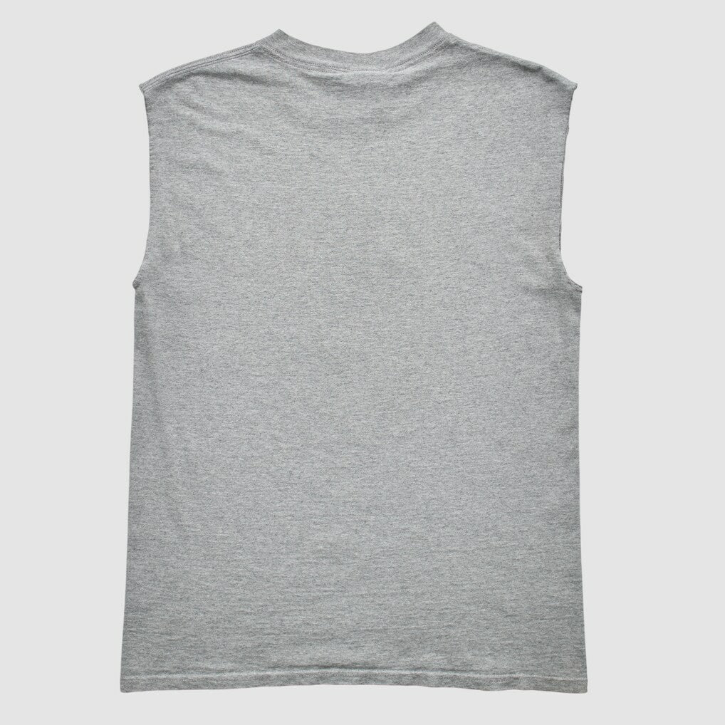 Cleveland Browns Fanatics 2000s Tank