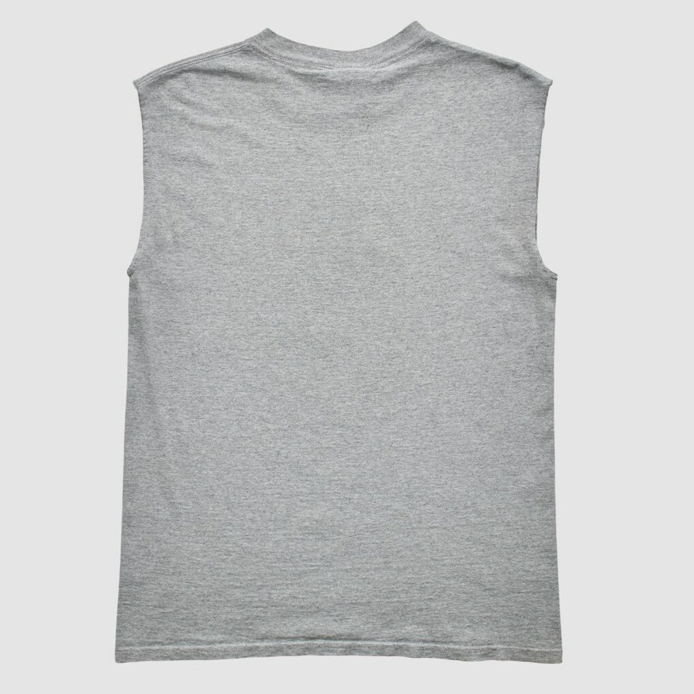Cleveland Browns Fanatics 2000s Tank