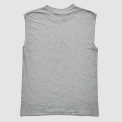 Cleveland Browns Fanatics 2000s Tank