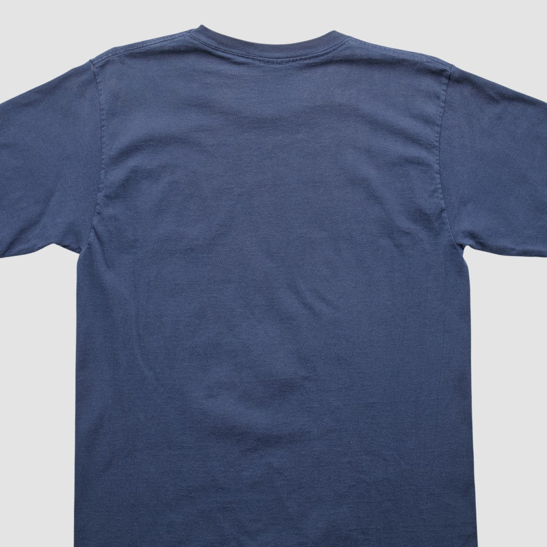 Dallas Cowboys Fanatics 1992 T-Shirt