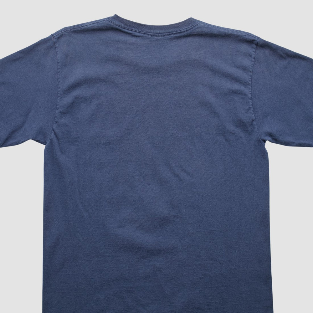 Dallas Cowboys Fanatics 1992 T-Shirt
