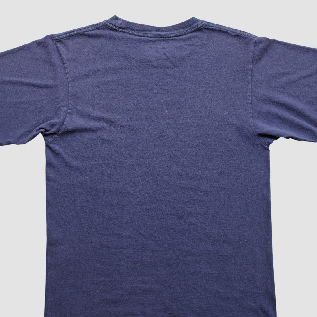 Dallas Cowboys Fanatics 2000s T-Shirt