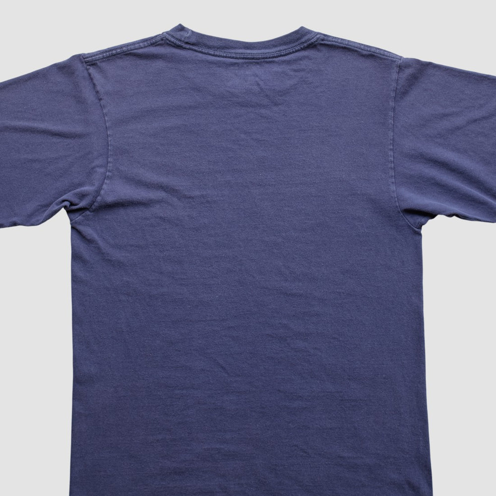 Dallas Cowboys Fanatics 2000s T-Shirt