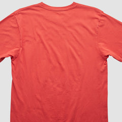 New York Giants Fanatics NFL 2010s T-Shirt