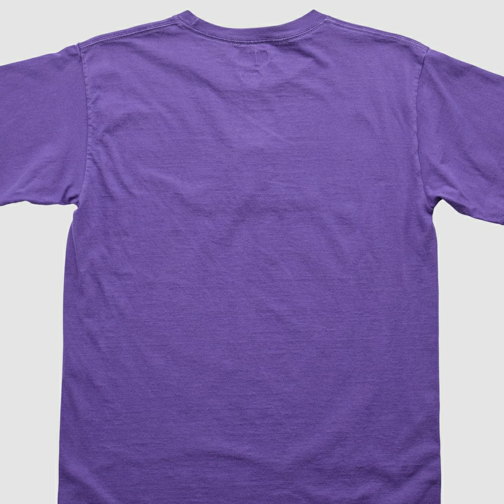 Minnesota Vikings Fanatics NFL 2010s T-Shirt