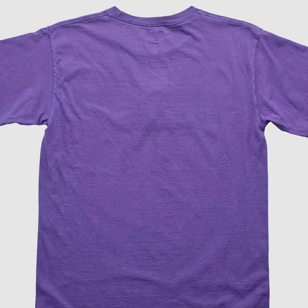 Minnesota Vikings Fanatics NFL 2010s T-Shirt