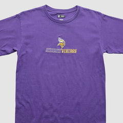 Minnesota Vikings Fanatics NFL 2010s T-Shirt