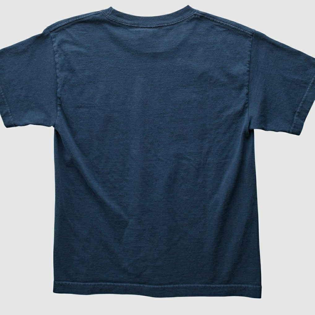 New England Patriots Fanatics Reebok 2004 T-Shirt
