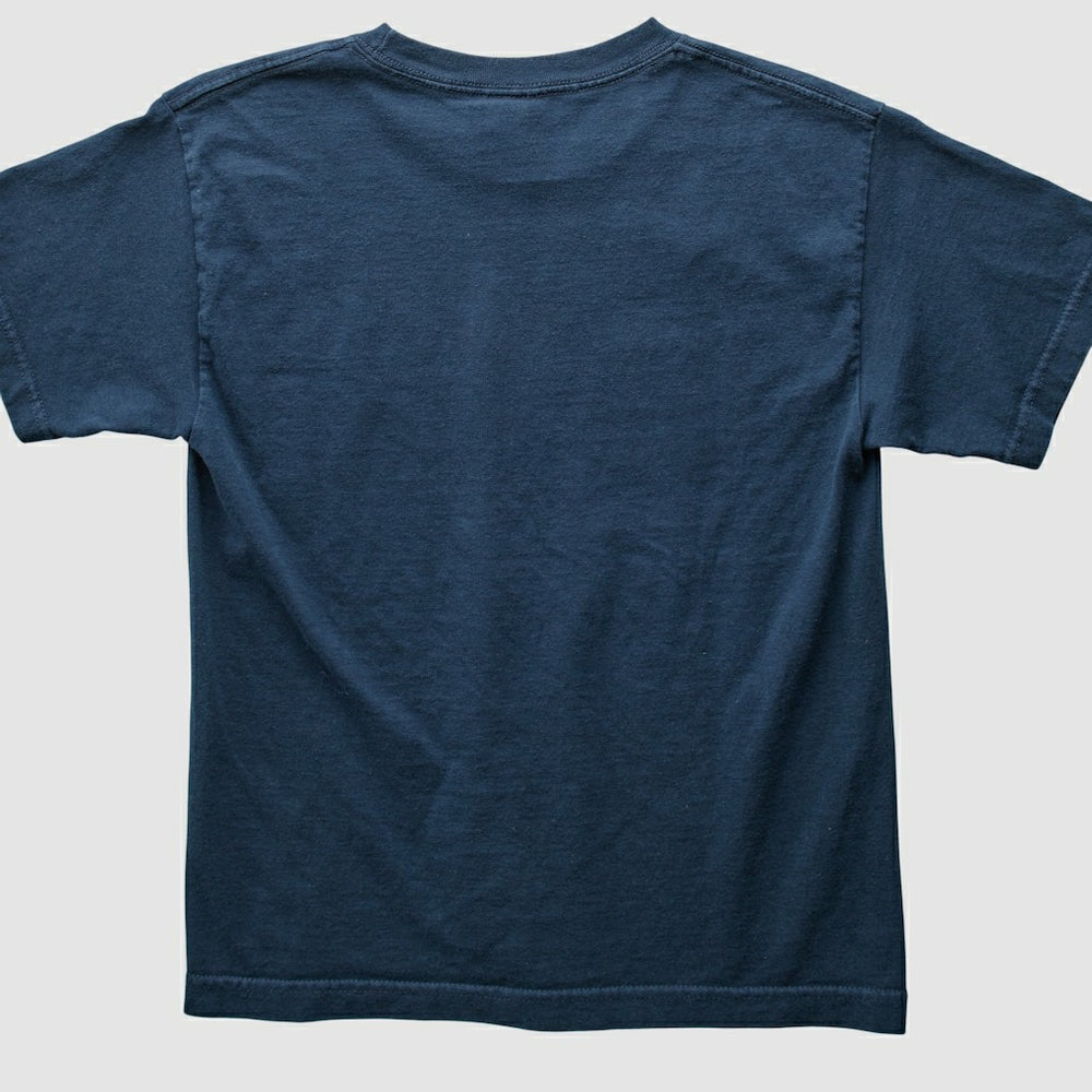 New England Patriots Fanatics Reebok 2004 T-Shirt