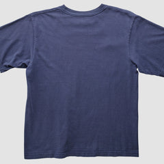Dallas Cowboys Fanatics 2000s T-Shirt