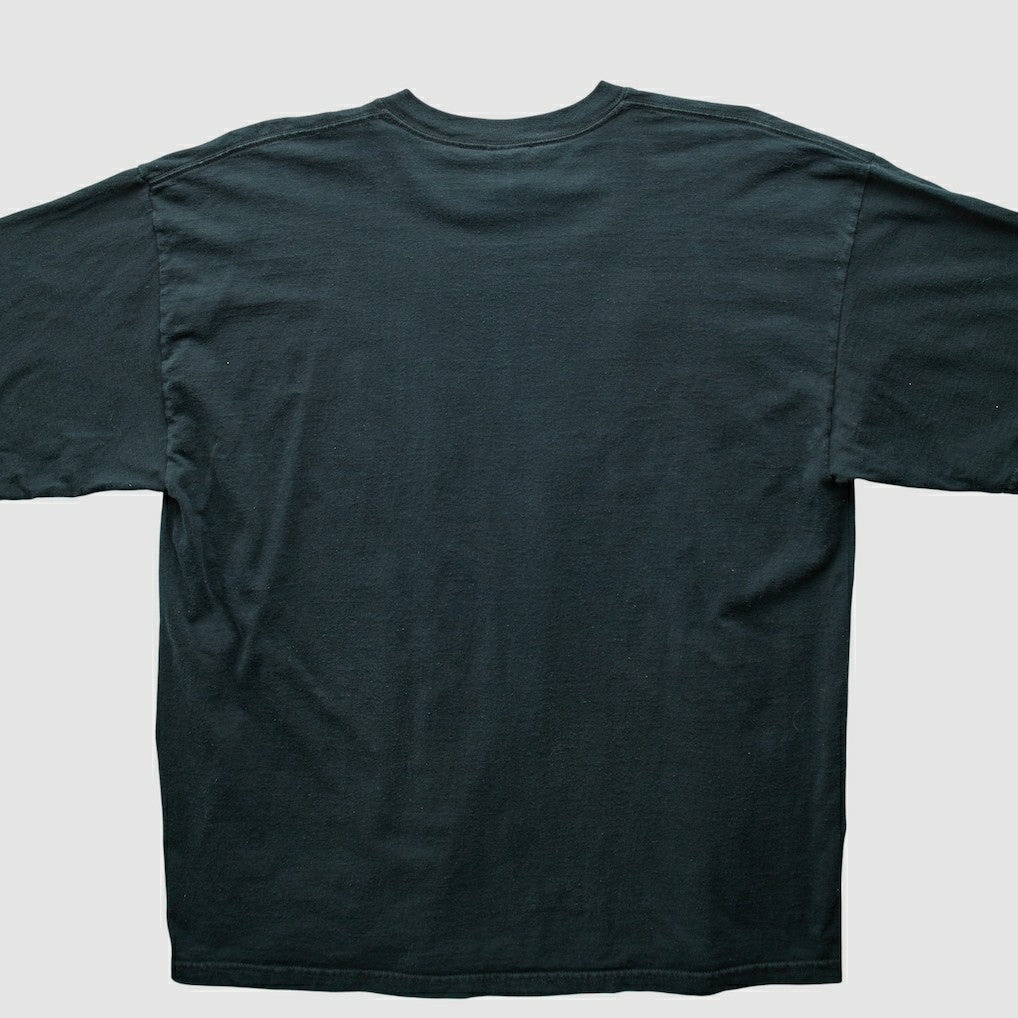 Pittsburgh Steelers Fanatics Reebok 2000s T-Shirt