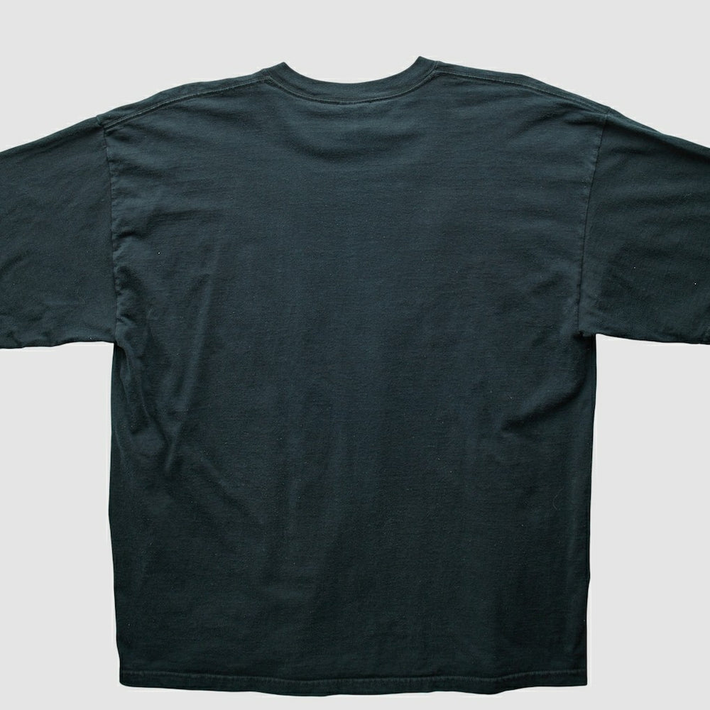 Pittsburgh Steelers Fanatics Reebok 2000s T-Shirt