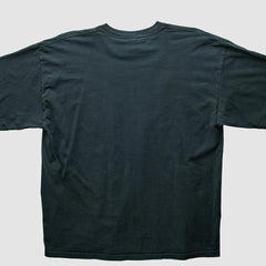 Pittsburgh Steelers Fanatics Reebok 2000s T-Shirt