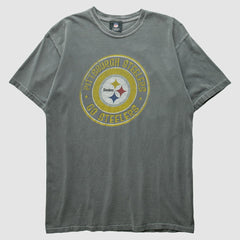 Pittsburgh Steelers Fanatics NFL 2010s T-Shirt