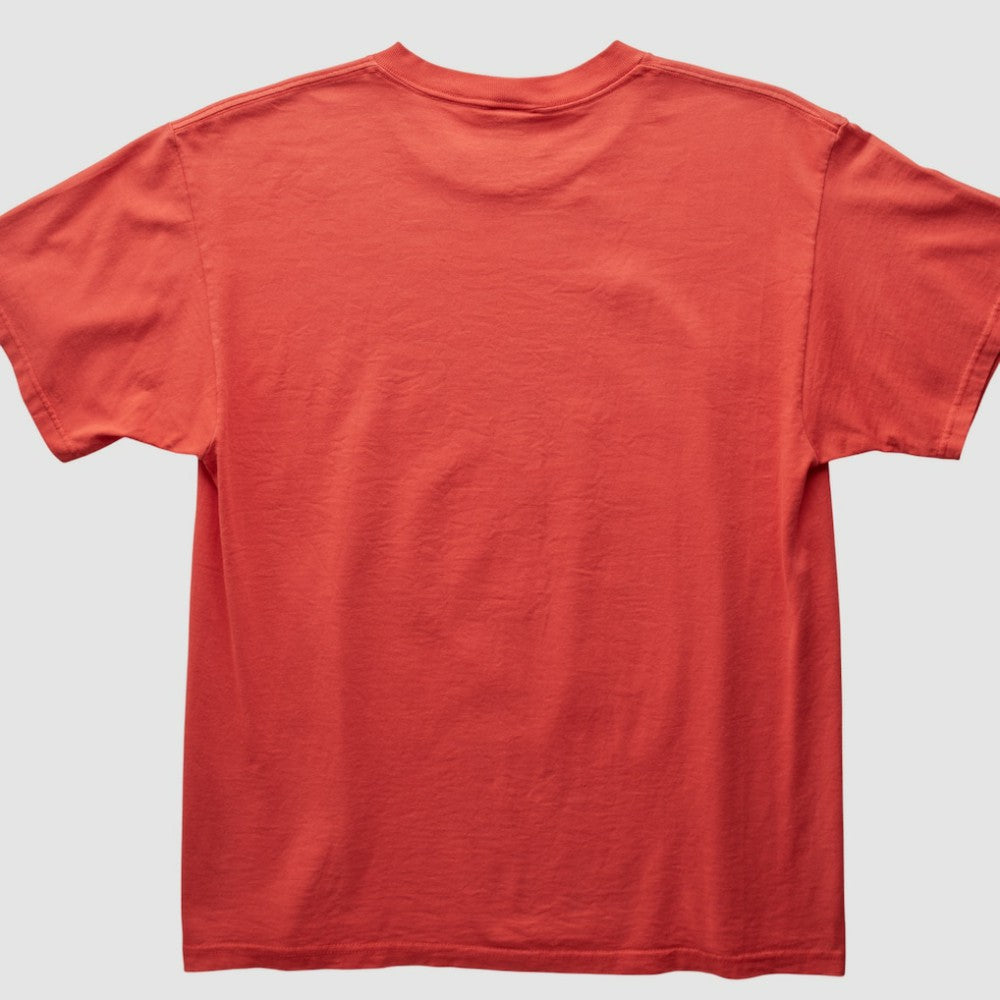 Los Angeles Angels 2002 T-Shirt | MLB New