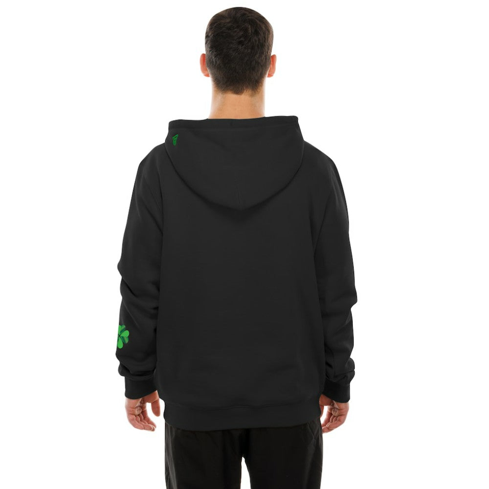 New York Mets New Era 2026 St. Patrick's Day Fleece Hoodie | MLB Online