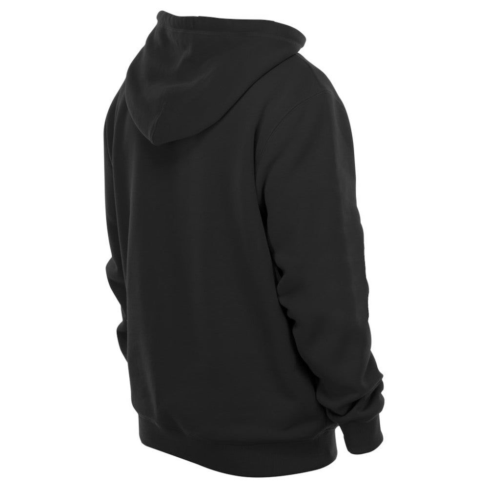New York Mets New Era 2026 St. Patrick's Day Fleece Hoodie | MLB Online