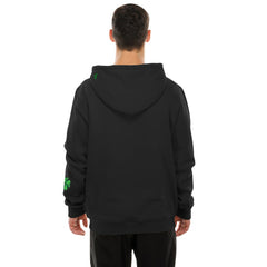 Boston Red Sox New Era 2026 St. Patrick's Day Fleece Hoodie | MLB Shop