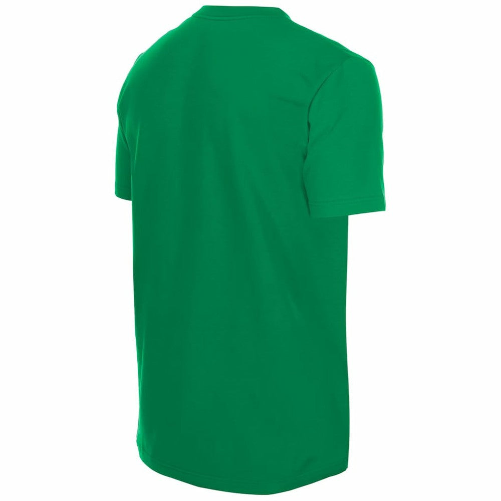 Pittsburgh Pirates New Era 2026 St. Patrick's Day T-Shirt | MLB Near me