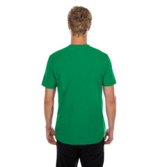 Houston Astros New Era 2026 St. Patrick's Day T-Shirt | MLB US
