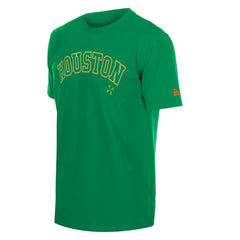 Houston Astros New Era 2026 St. Patrick's Day T-Shirt | MLB US