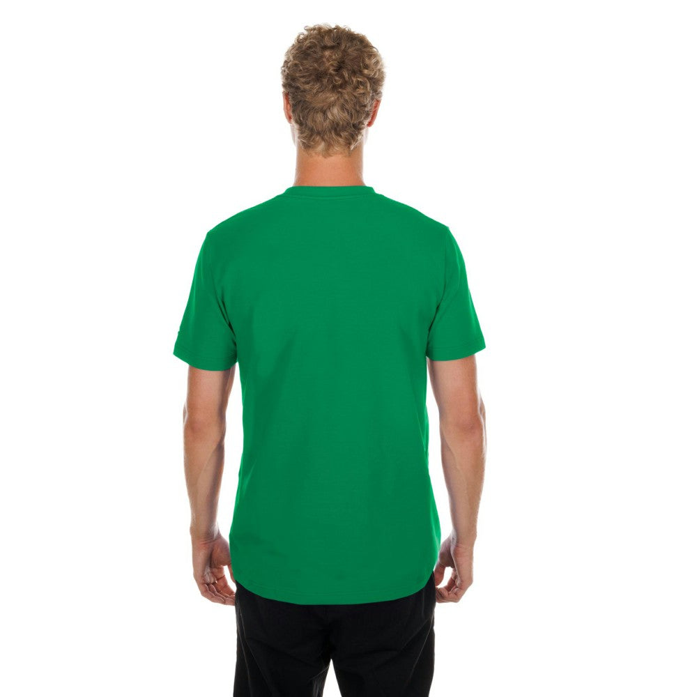 Cincinnati Reds New Era 2026 St. Patrick's Day T-Shirt | MLB On Sale