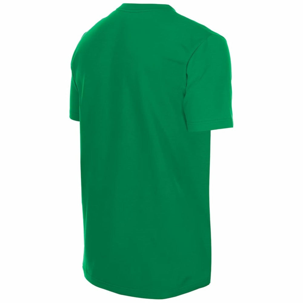San Francisco Giants New Era 2026 St. Patrick's Day T-Shirt | MLB Outlet