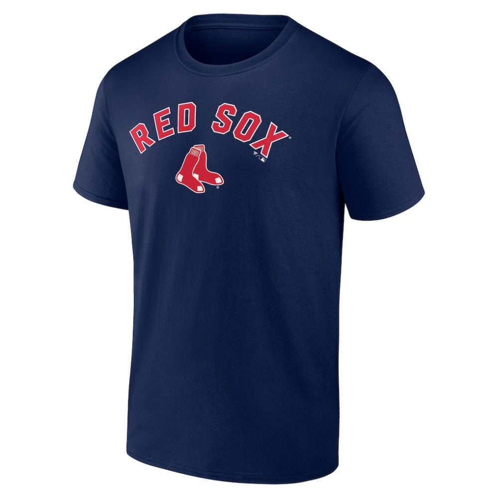 Jarren Duran Boston Red Sox Winning Streak Name & Number T-Shirt | MLB Outlet