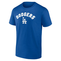 Shohei Ohtani Los Angeles Dodgers Winning Streak Name & Number T-Shirt | MLB Discount