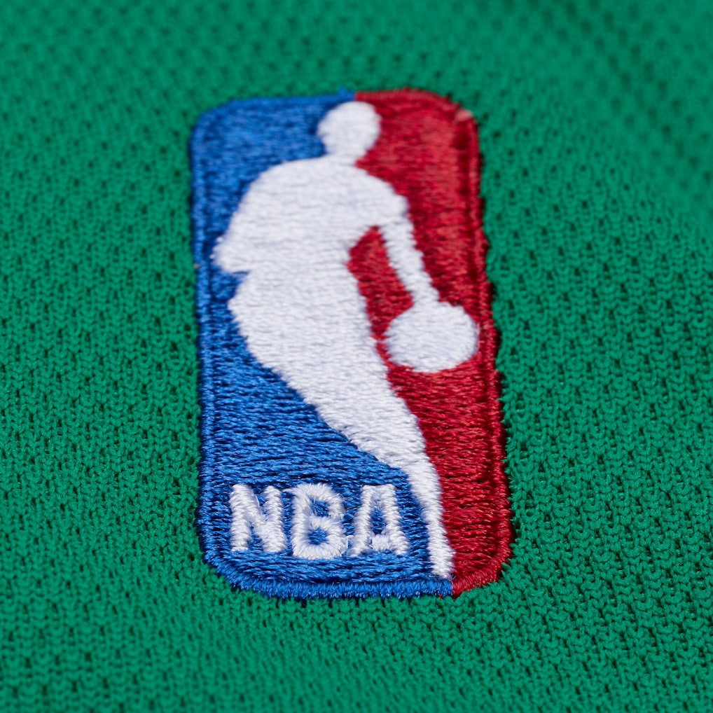 Paul Pierce Boston Celtics 2007-08 Hardwood Classics Authentic Jersey Discount
