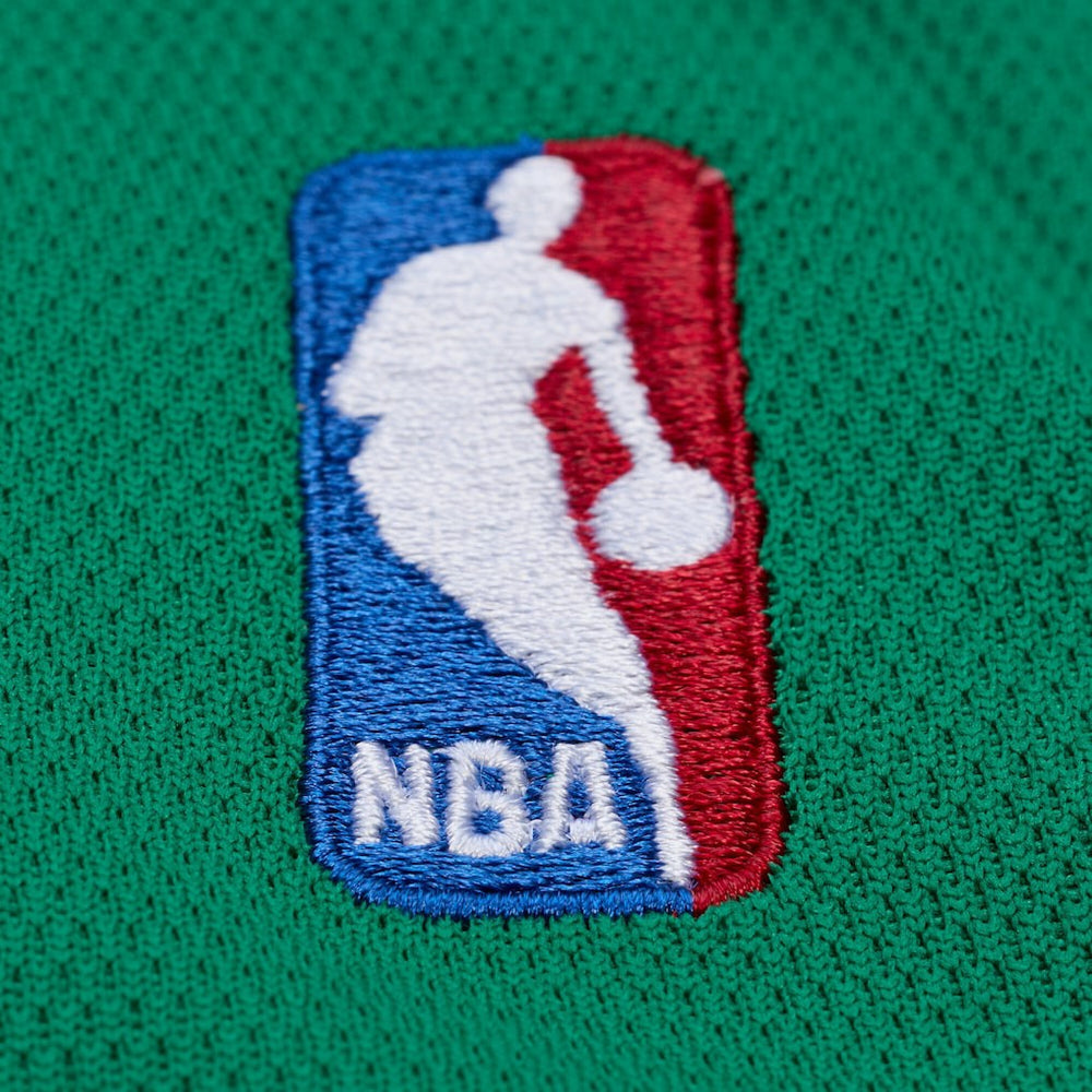 Paul Pierce Boston Celtics 2007-08 Hardwood Classics Authentic Jersey Discount