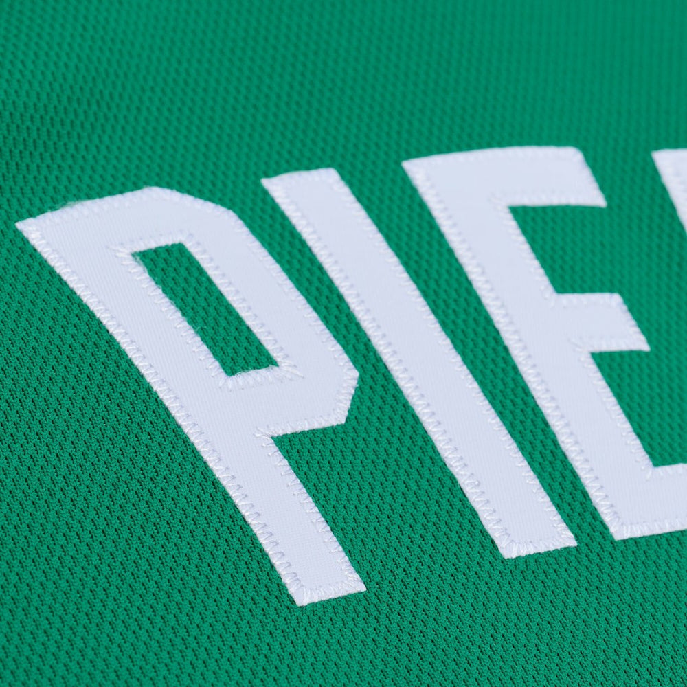 Paul Pierce Boston Celtics 2007-08 Hardwood Classics Authentic Jersey Discount