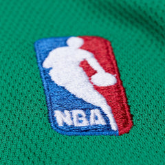 Ray Allen Boston Celtics 2007-08 Hardwood Classics Authentic Jersey Online