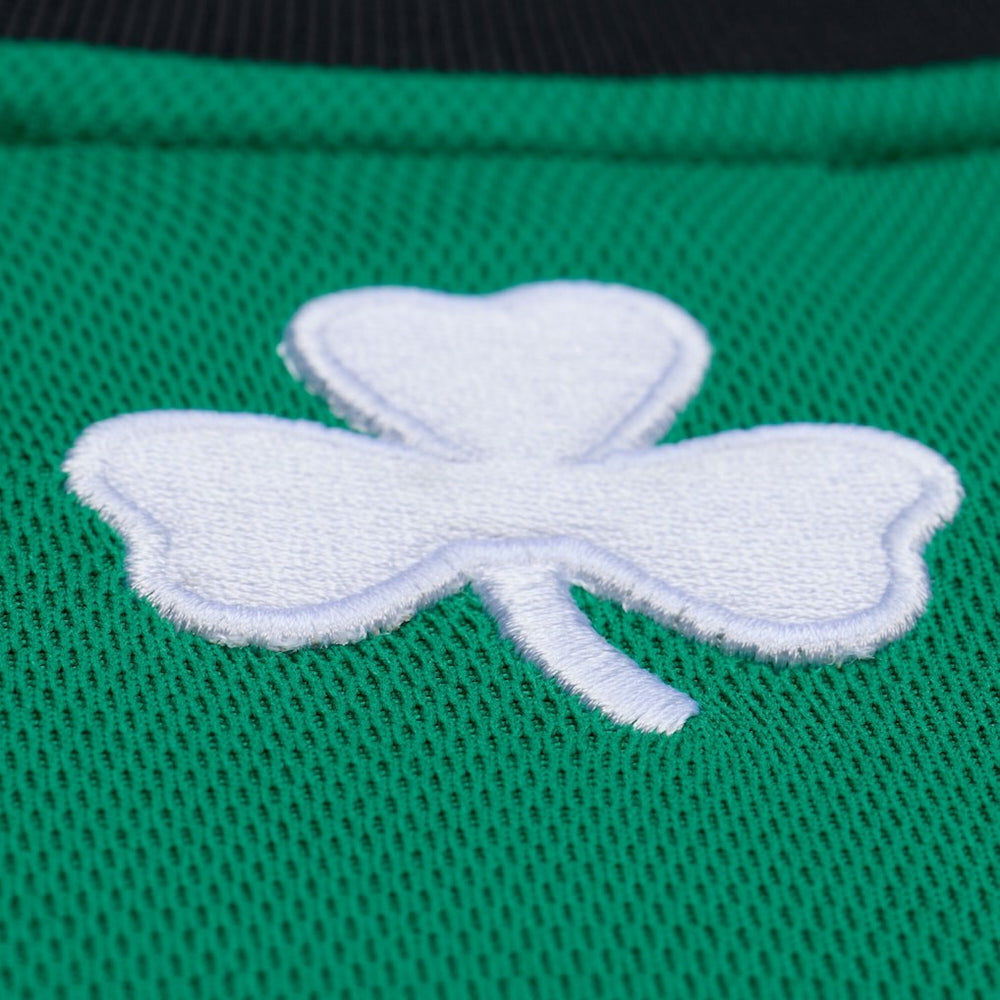 Ray Allen Boston Celtics 2007-08 Hardwood Classics Authentic Jersey Online