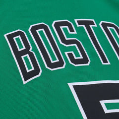 Kevin Garnett Boston Celtics 2007-08 Hardwood Classics Authentic Jersey On Sale