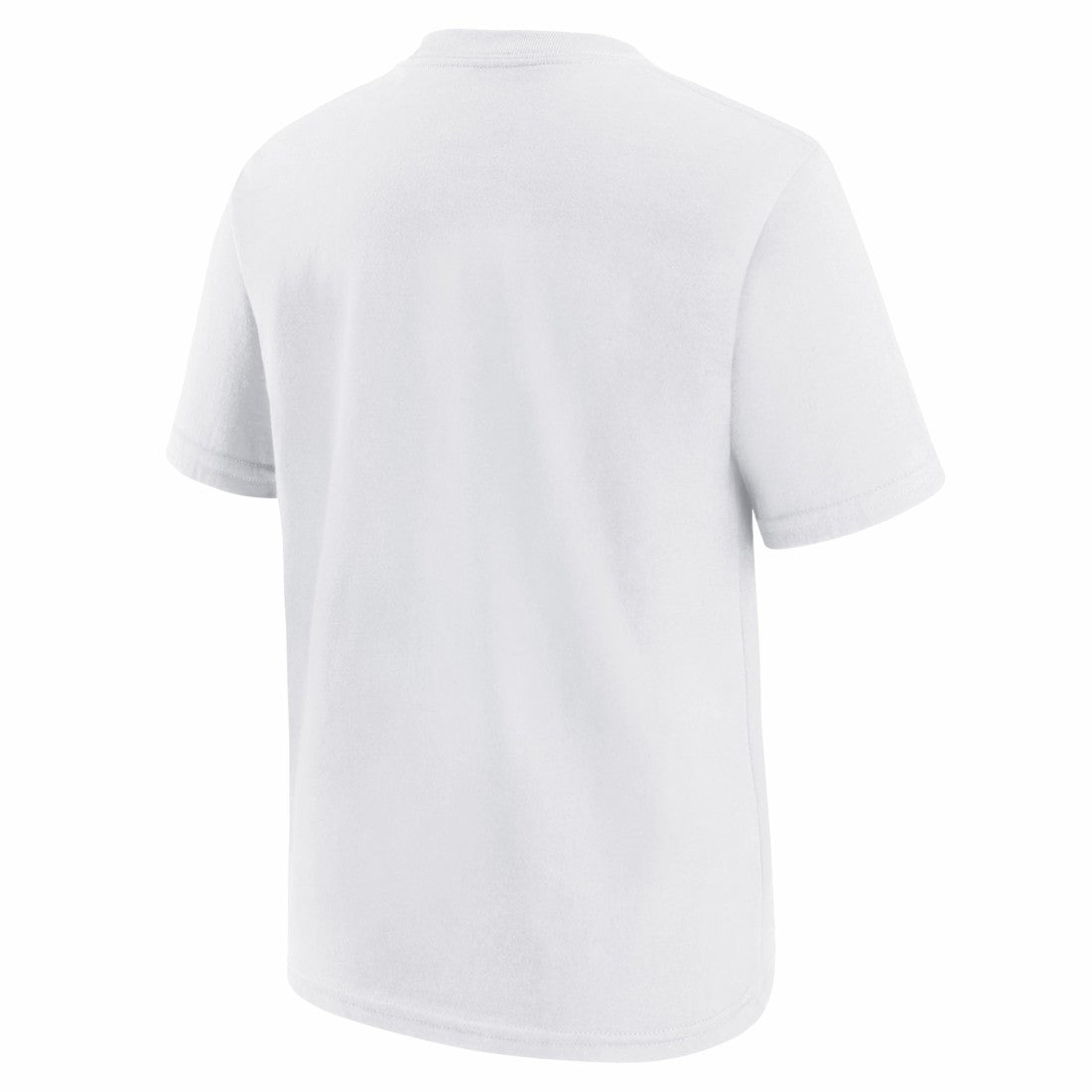 Tampa Bay Buccaneers Nike Youth Bucco Bruce T-Shirt