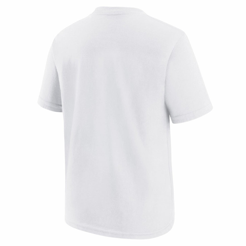 Tampa Bay Buccaneers Nike Youth Bucco Bruce T-Shirt